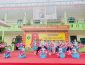 🌸 NHỚ ƠN BÁC HỒ KÍNH YÊU – THIẾU NHI QUANG TRUNG THI ĐUA LÀM THEO 5 ĐIỀU BÁC DẠY 🌸