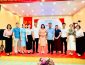 🌈 🌈 🌈 KHỐI THI ĐUA SỐ 5 TỔ CHỨC TỔNG KẾT CÔNG TÁC THI ĐUA, KHEN THƯỞNG NĂM HỌC 2025 – 2026 ! 📕 📕 📕
