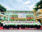 📢 TRƯỜNG TIỂU HỌC QUANG TRUNG SẴN SÀNG CHO NĂM HỌC MỚI 2026 – 2027 🌟