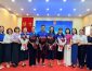 🎉 ĐẠI HỘI CHI ĐOÀN TRƯỜNG TIỂU HỌC QUANG TRUNG NHIỆM KỲ 2026–2027 🎉